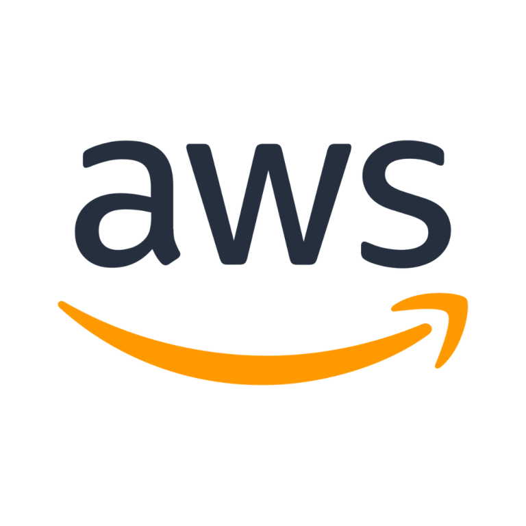 Chemwatch has become an official AWS Data Exchange Partner.