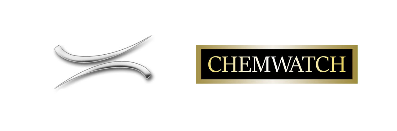 Asociación entre Chemwatch y Cyberia Group