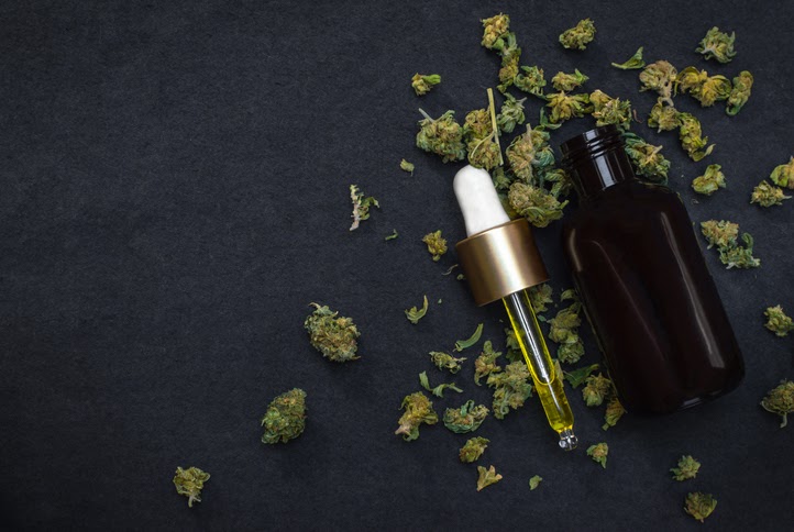 Recently, we have heard about the many benefits and wonders of CBD oil